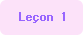 lecon1