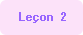 lecon2