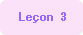 lecon3