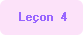 lecon4