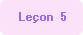 lecon5