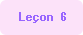 lecon6