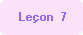 lecon7