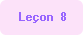 lecon8