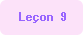 lecon9