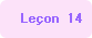 lecon14
