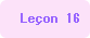 lecon16