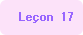 lecon17